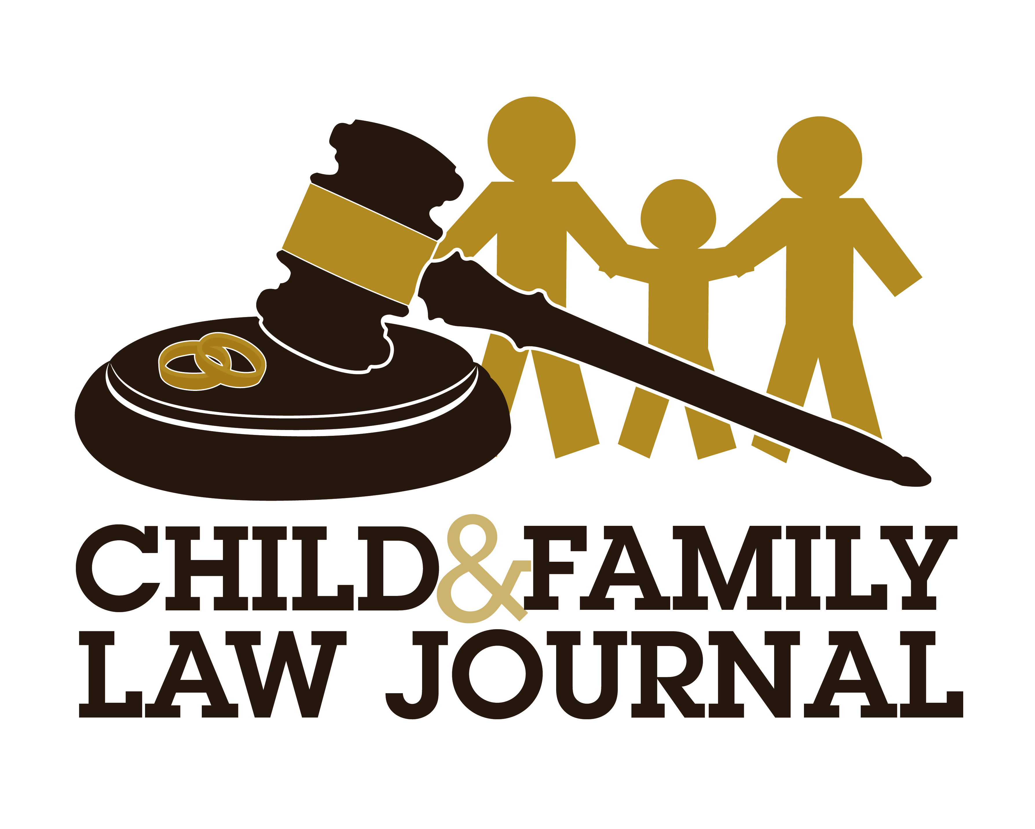 Child and Family Law Journal